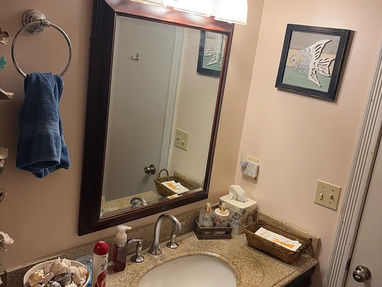4016 Stony Brook Dr — Photo 4