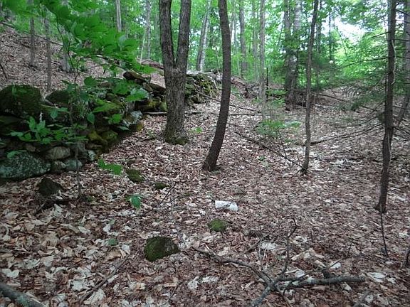 5th image of 0 South Road