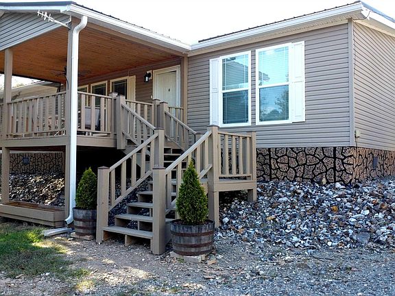 2nd image of 35 Prickley Pear Patch Ln