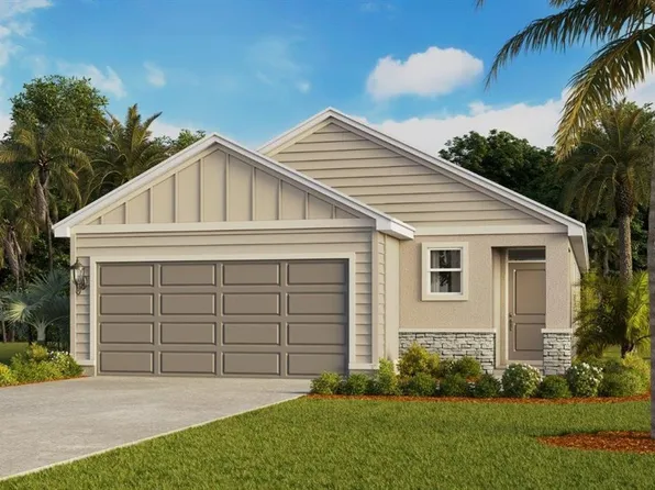 1183 CUMBERLAND TRAIL DRIVE, HAINES CITY, FL 33844