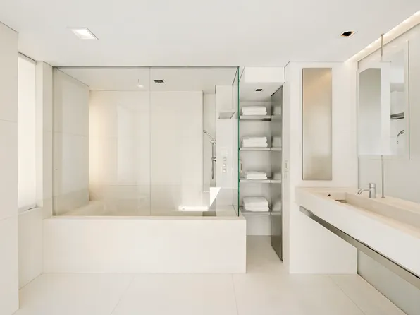 785 Park Avenue image 17 of 17