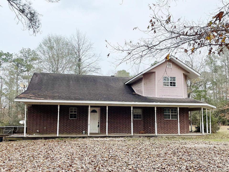 1st image of 1096 Three Pine Ln