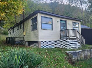 22995 Ed Blvd, Cochranton, PA 16314