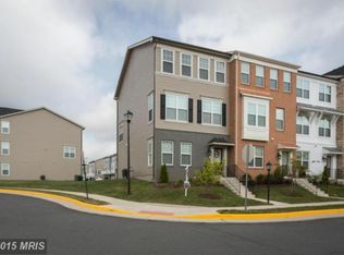 25499 Cancello Ter, Chantilly, VA 20152