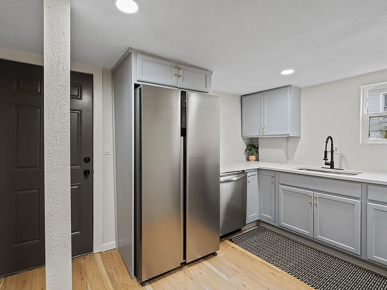 515 Elizabeth Ave #3 — Photo 8