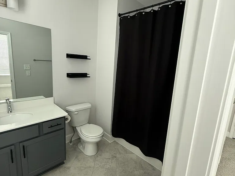 607 Heck Ln — Photo 31