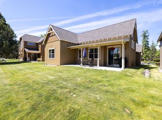 11164 Desert Sky Loop, Redmond, OR 97756