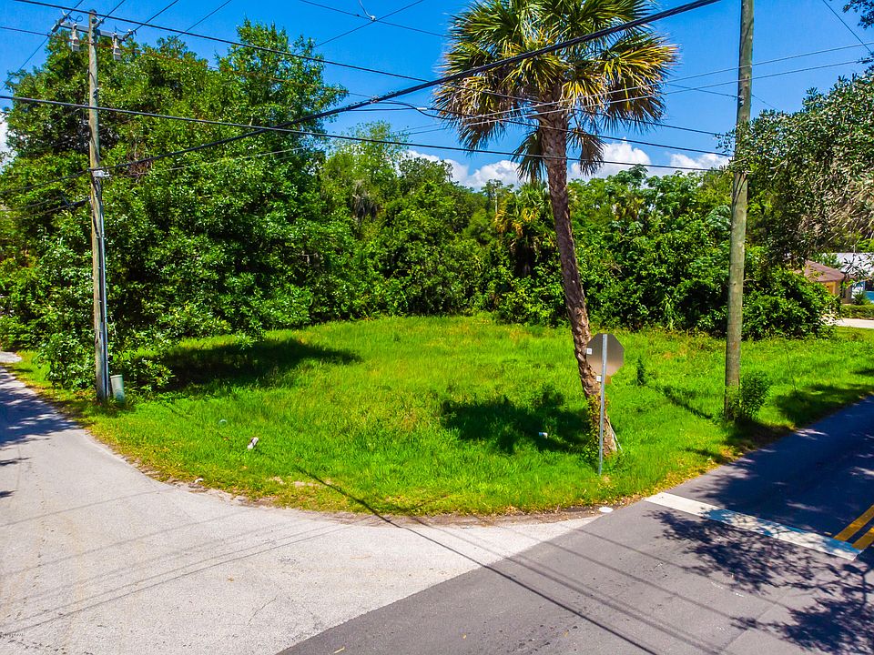 1st image of 445 Tomoka Ave