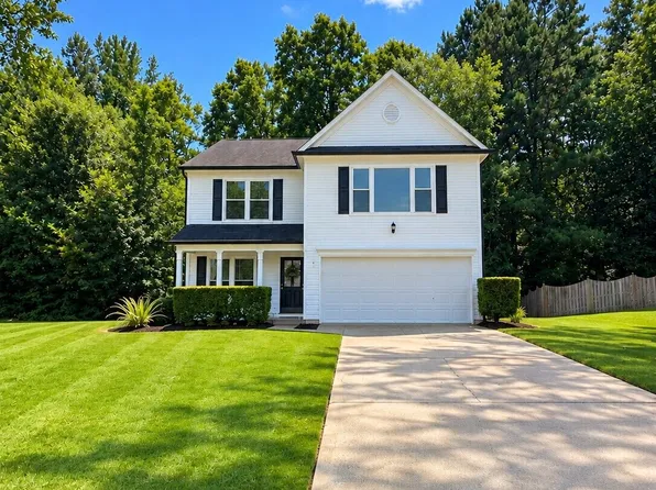 480 Stambridge Ct, Johns Creek, GA 30005
