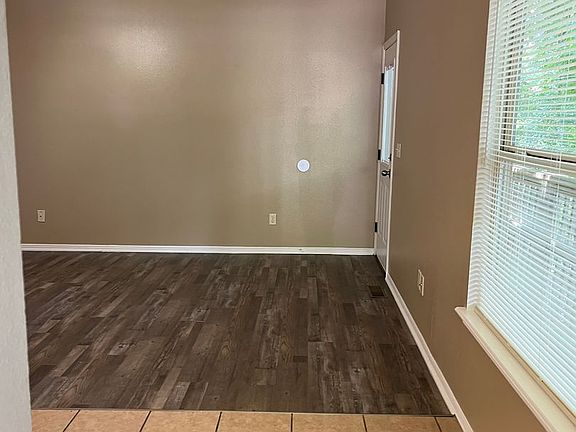 5th image of 1616-1706 Lexington Ave #1616