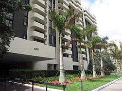 1st image of 600 Biltmore Way APT 805