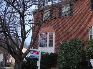 75 Perryfalls Pl, Baltimore, MD 21236