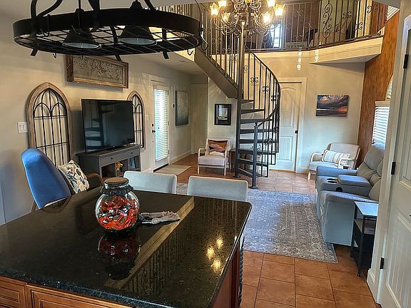 4th image of 1727 Convict Camp Rd #44