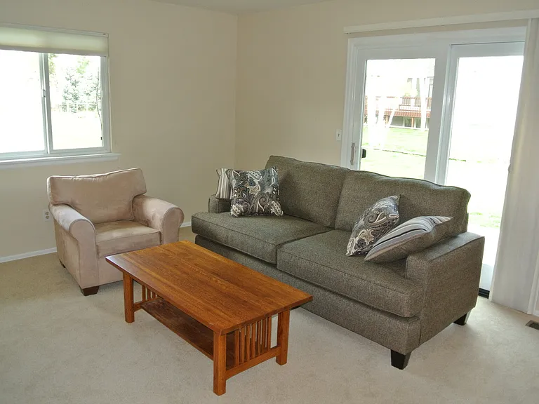 1080 Fairway Ct #3 — Photo 8