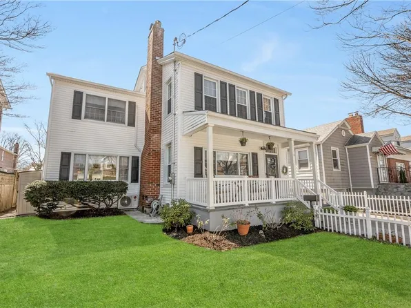 172 Ditmars Street, Bronx, NY 10464