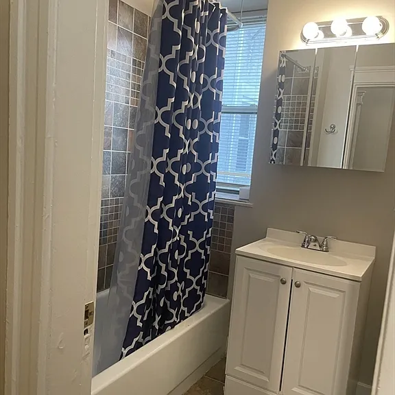 1677 Commonwealth Ave #8 — Photo 11