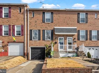 215 Wickley Rd, Philadelphia, PA 19154