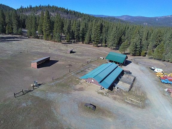 4th image of 1000 Golden Feather Ranch Rd