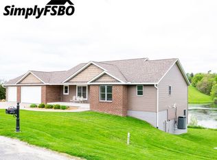 30 Lake Of The Hls, Orion, IL 61273