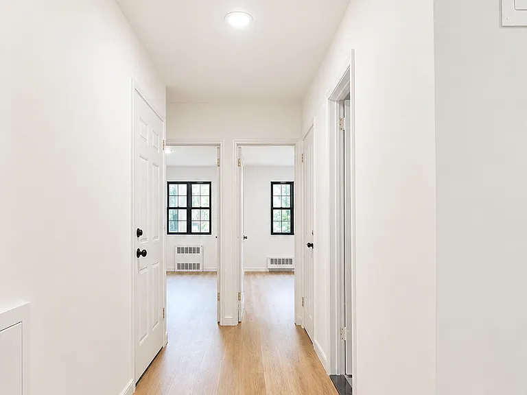 32-80 34th St #2 — Photo 7