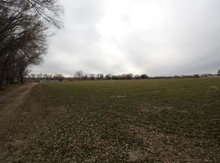 1927 W Broadway Ave, Farmington, NM 87413