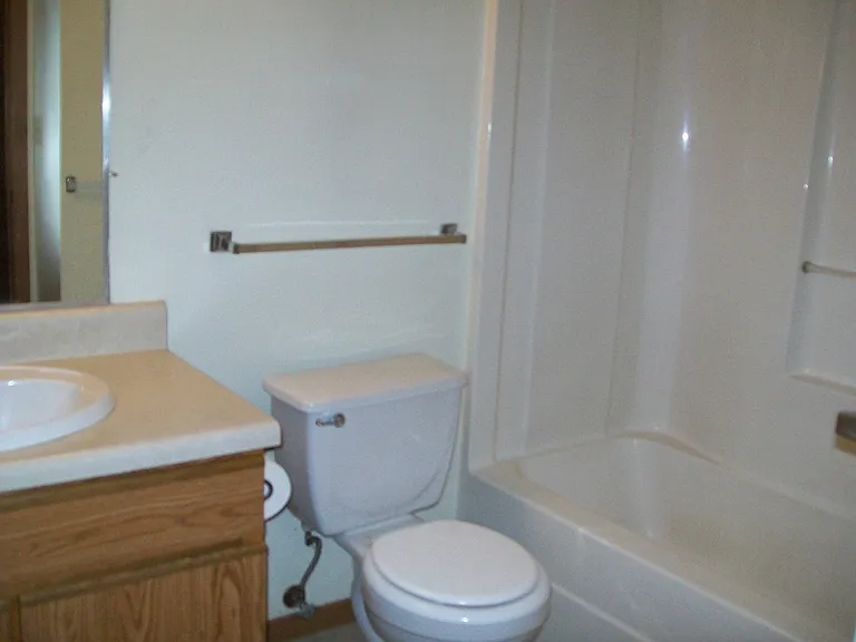 118 State St #103 — Photo 6