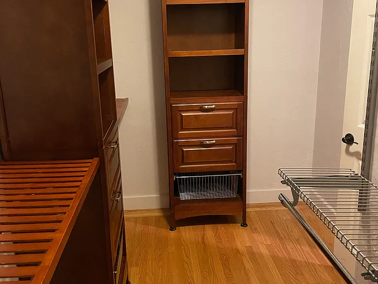 743 San Ramon Ave — Photo 11