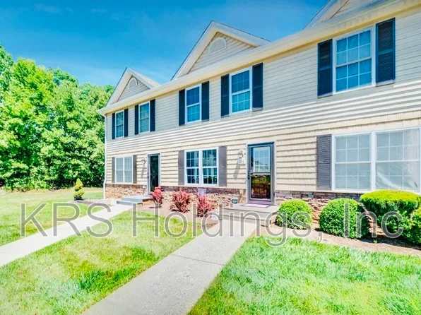 136 Old Tavern Cir, Lynchburg, VA 24501