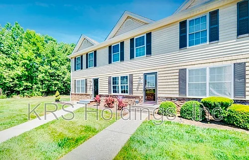 136 Old Tavern Cir Photo 1