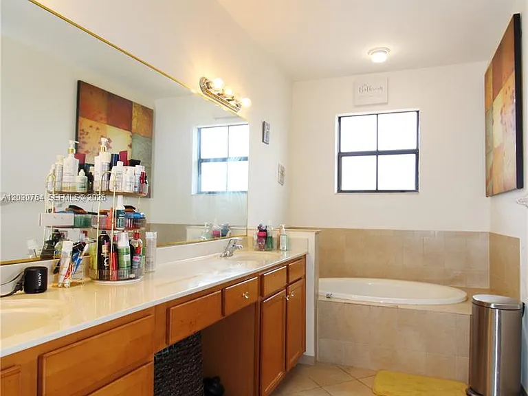 3698 SE 2nd Dr — Photo 53