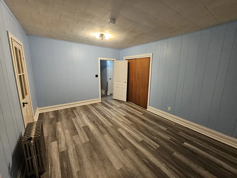 123 E Garfield St — Photo 8