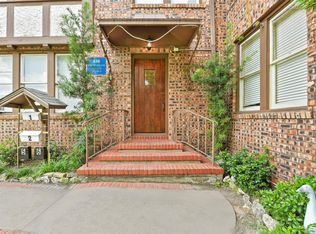436 Westmoreland St APT 5, Houston, TX 77006