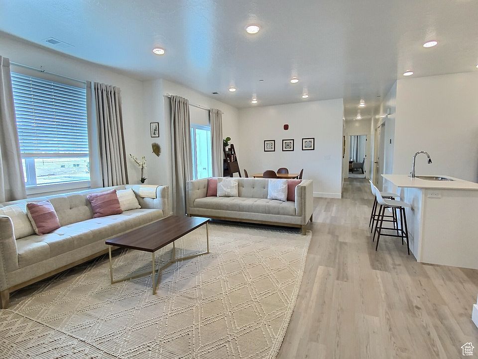 139 E 550 N Providence UT Zillow