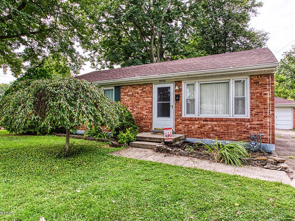 1st image of 9536 Janna Dr