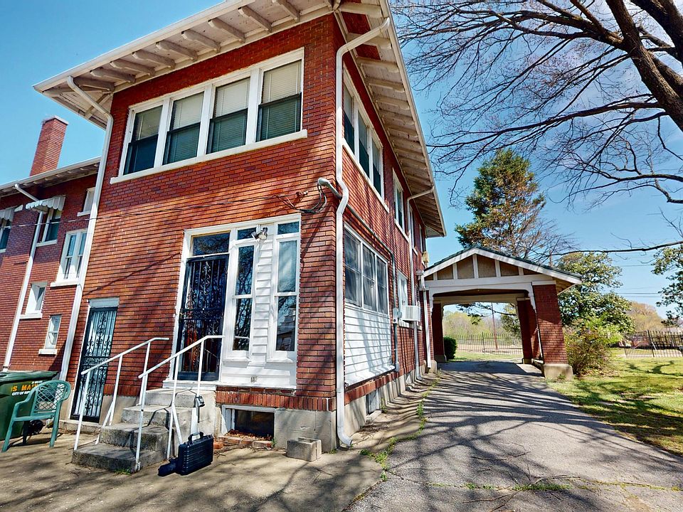 31st image of this home