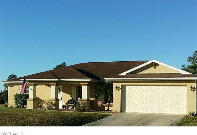 1st image of 3214 NW 3rd Ave