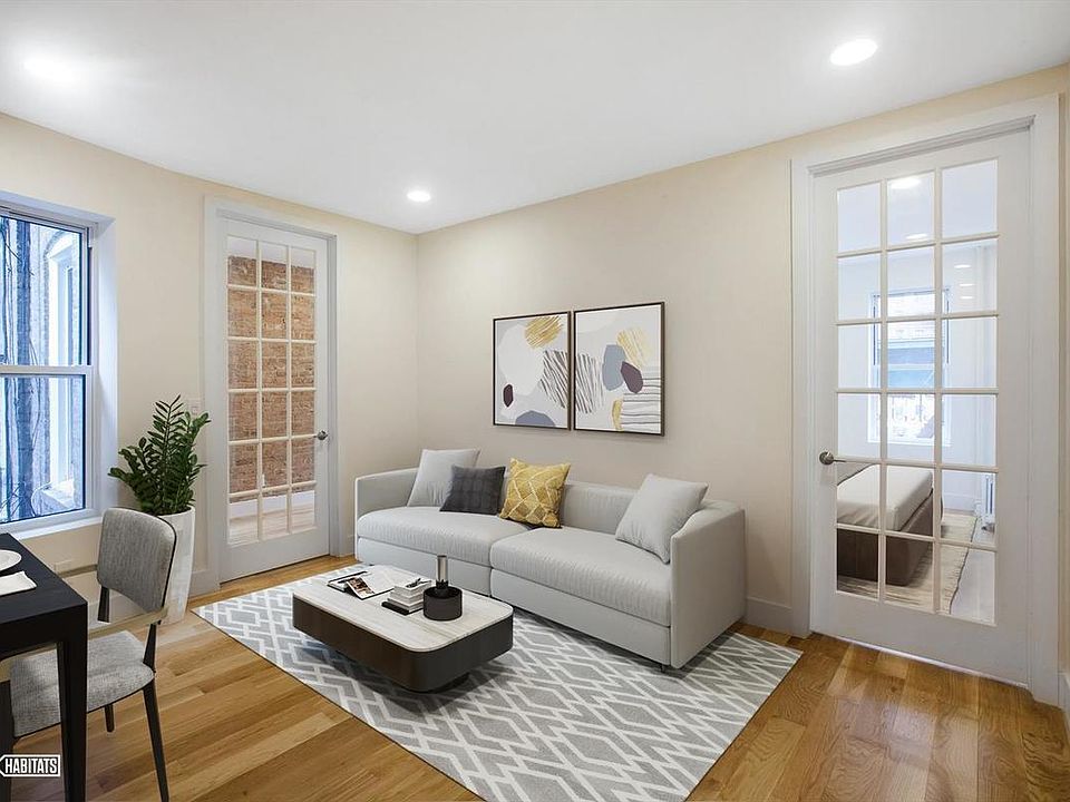 1st image of 3157 Broadway APT 9
