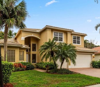 6966 Great Falls Circle, Boynton Beach, FL, 33437