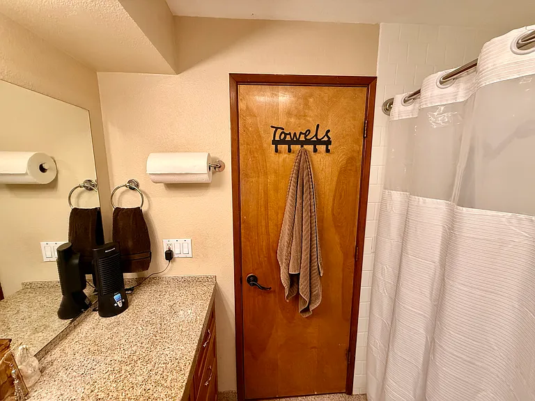 24036 NE 142nd Ave — Photo 7