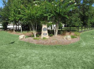 242 Towers Ranch Dr, Saint Augustine, FL 32092