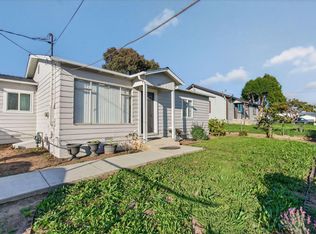 123 Prado St, Salinas, CA 93906