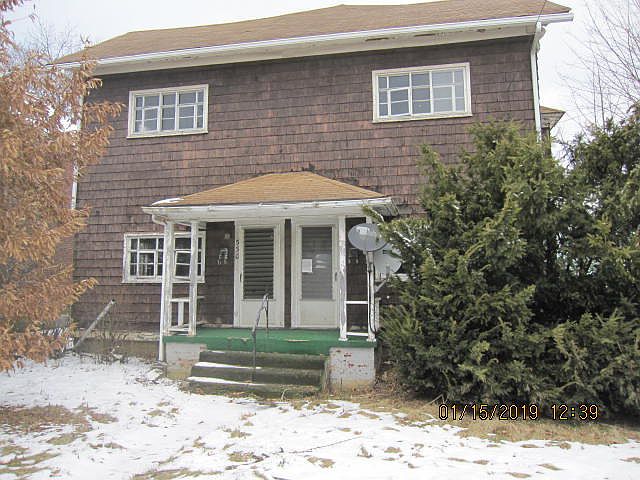 1st image of 528 W Mahoning St #530