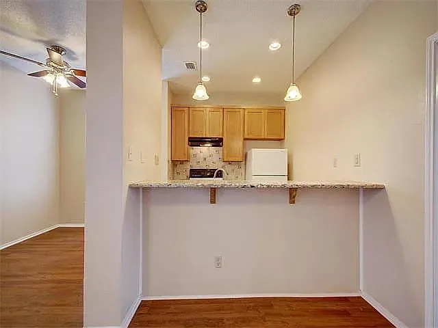 3011 Fruth St #301 — Photo 25