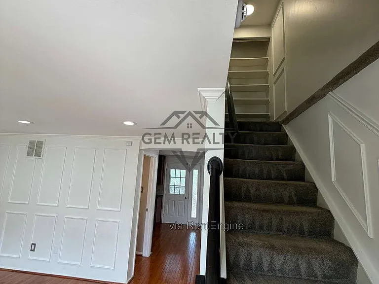 13506 Bentley Cir — Photo 6