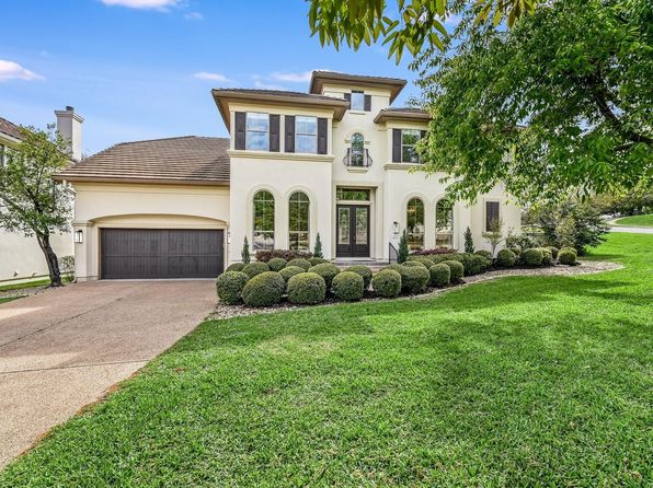 11701 Hunters Green Trl, Austin, TX 78732