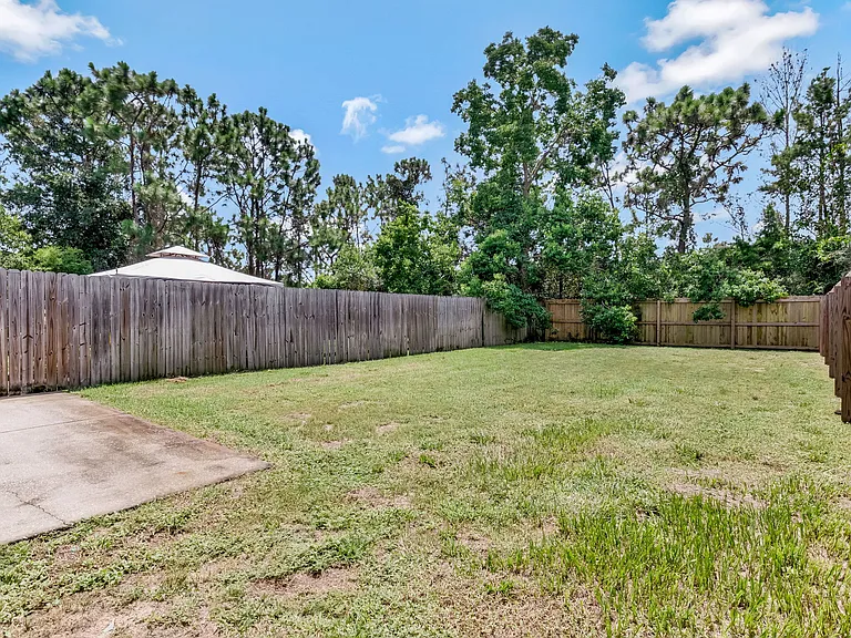 6643 Water St — Photo 31