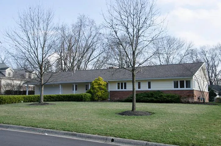 2495 Farleigh Rd photo 1