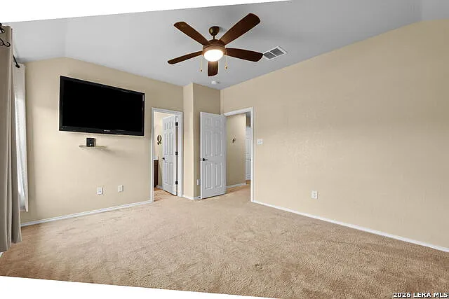 11426 Roadrunner — Photo 12