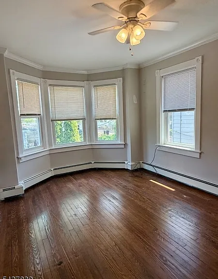 14 Raymond St — Photo 16