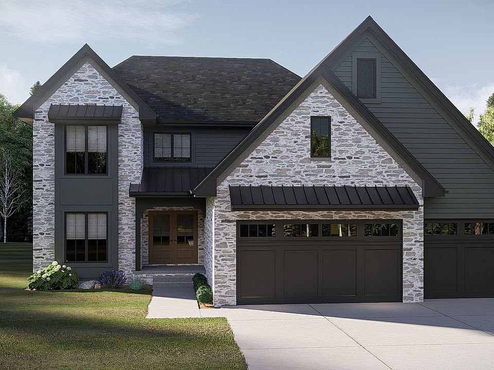 1st image of 6120 NE Terrace Ridge Dr